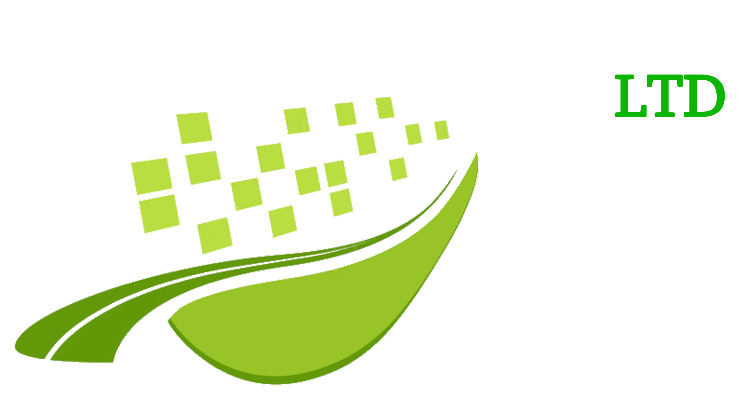 Ecological Building Group